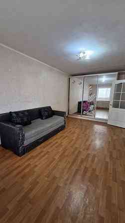 Сдам 1но комнатная в кирпичного доме за 4000 Сахарова Одеса