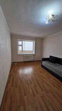 Сдам 1но комнатная в кирпичного доме за 4000 Сахарова Одеса