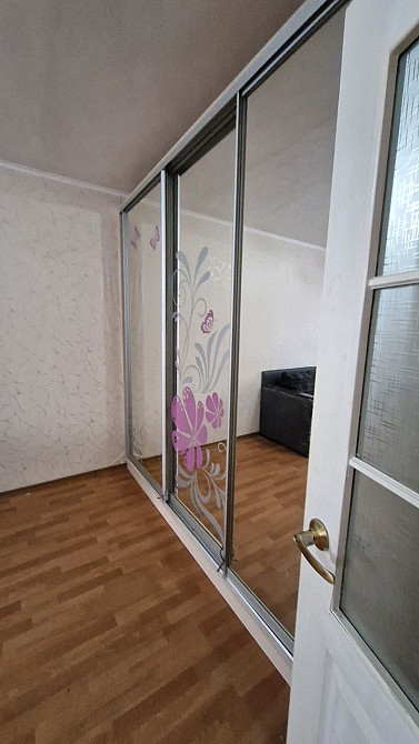 Сдам 1но комнатная в кирпичного доме за 4000 Сахарова Одеса - зображення 5