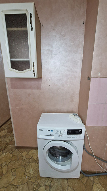 Сдам 1но комнатная в кирпичного доме за 4000 Сахарова Одеса - зображення 7