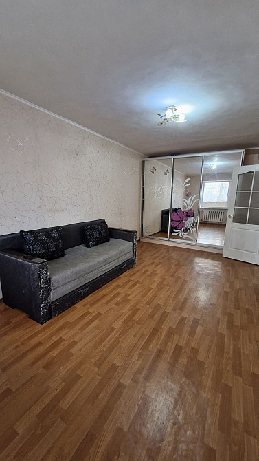 Сдам 1но комнатная в кирпичного доме за 4000 Сахарова Одеса - зображення 6