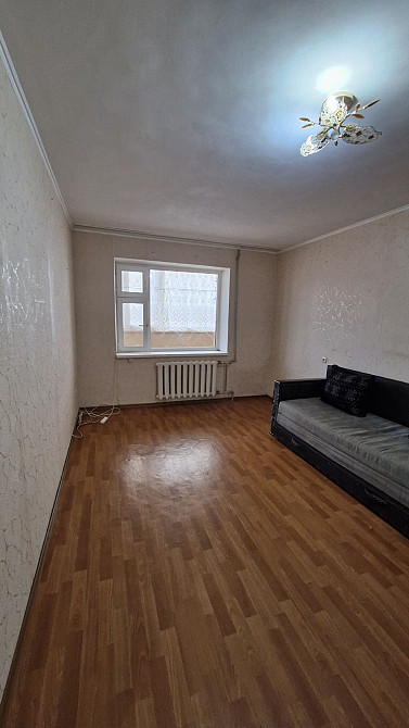 Сдам 1но комнатная в кирпичного доме за 4000 Сахарова Одеса - зображення 4