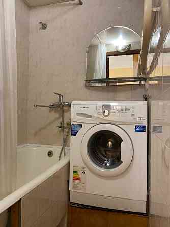 Оренда 1 кімнатної на Героїв Дніпра 49б Київ