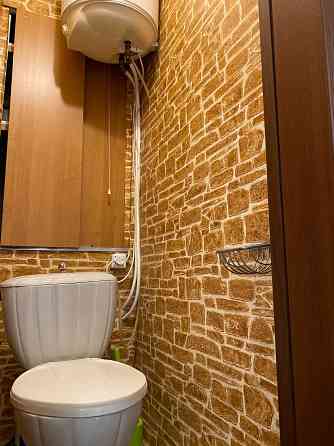 Оренда 1 кімнатної на Героїв Дніпра 49б Київ