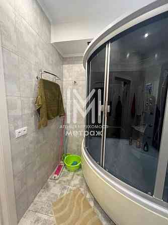 Топ пропозиція!!!Довгострокова оренда 1-квартири Бровари