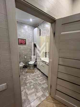 Топ пропозиція!!!Довгострокова оренда 1-квартири Бровари