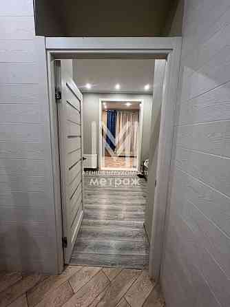 Топ пропозиція!!!Довгострокова оренда 1-квартири Бровари