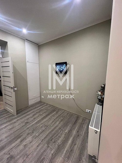 Топ пропозиція!!!Довгострокова оренда 1-квартири Бровары - изображение 8
