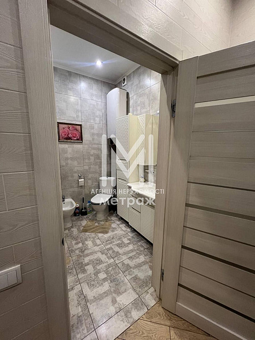 Топ пропозиція!!!Довгострокова оренда 1-квартири Бровары - изображение 2