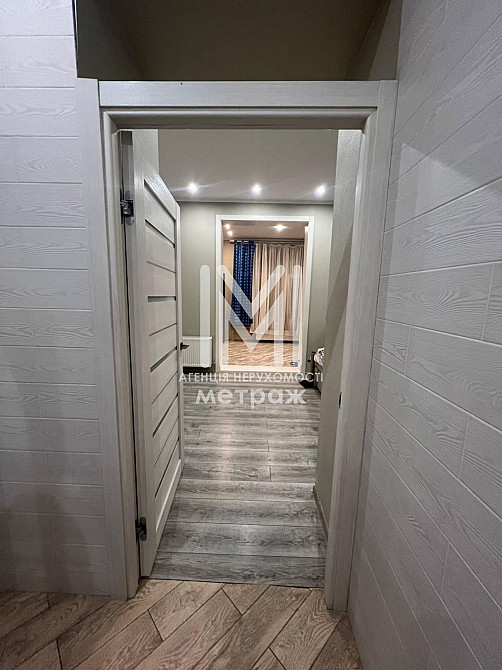 Топ пропозиція!!!Довгострокова оренда 1-квартири Бровары - изображение 6