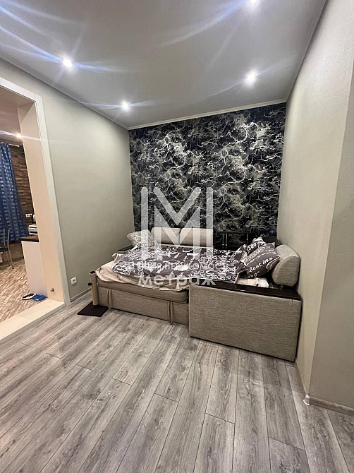 Топ пропозиція!!!Довгострокова оренда 1-квартири Бровары - изображение 7