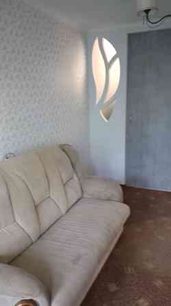 Здам квартиру між ювілейною і 173 Кривий Ріг