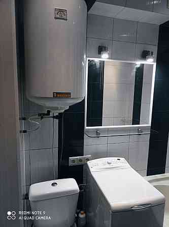 Здам квартиру між ювілейною і 173 Кривий Ріг