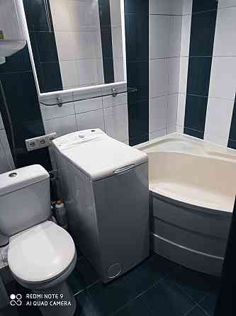 Здам квартиру між ювілейною і 173 Кривий Ріг