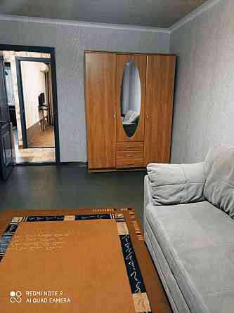 Здам квартиру між ювілейною і 173 Кривий Ріг