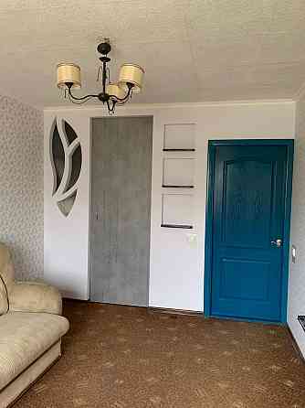 Здам квартиру між ювілейною і 173 Кривий Ріг