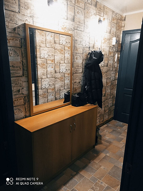 Здам квартиру між ювілейною і 173 Кривий Ріг - зображення 7