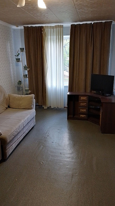 Здам квартиру між ювілейною і 173 Кривий Ріг - зображення 6