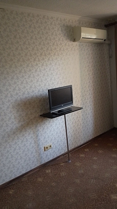 Здам квартиру між ювілейною і 173 Кривий Ріг - зображення 8