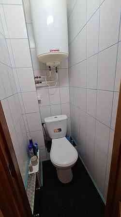 Оренда 1 кімнатної квартири,власник, район Автовокзалу Ровно