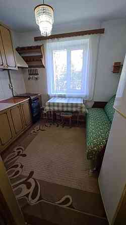 Оренда 1 кімнатної квартири,власник, район Автовокзалу Ровно