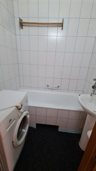 Оренда 1 кімнатної квартири,власник, район Автовокзалу Ровно - изображение 7