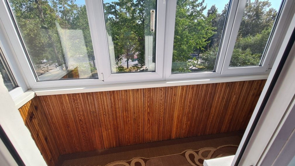 Оренда 1 кімнатної квартири,власник, район Автовокзалу Ровно - изображение 3