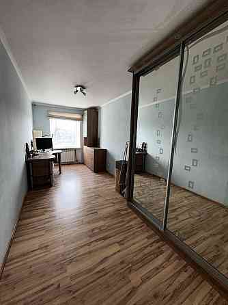 Здам 2-кім.кв вул Олени Теліги 23 поруч метро Дорогожичі Київ