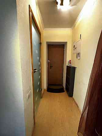 Здам 2-кім.кв вул Олени Теліги 23 поруч метро Дорогожичі Київ