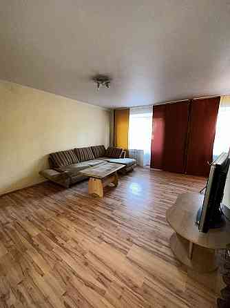 Здам 2-кім.кв вул Олени Теліги 23 поруч метро Дорогожичі Київ