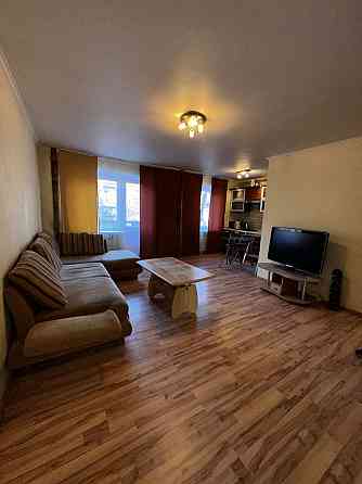 Здам 2-кім.кв вул Олени Теліги 23 поруч метро Дорогожичі Київ