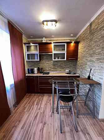 Здам 2-кім.кв вул Олени Теліги 23 поруч метро Дорогожичі Київ