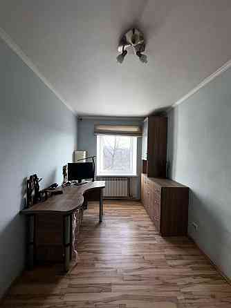 Здам 2-кім.кв вул Олени Теліги 23 поруч метро Дорогожичі Київ