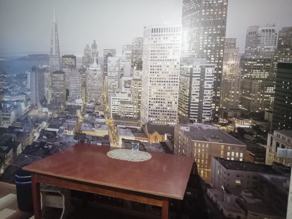 Сдам 1-комнатную квартиру Дружківка - зображення 3