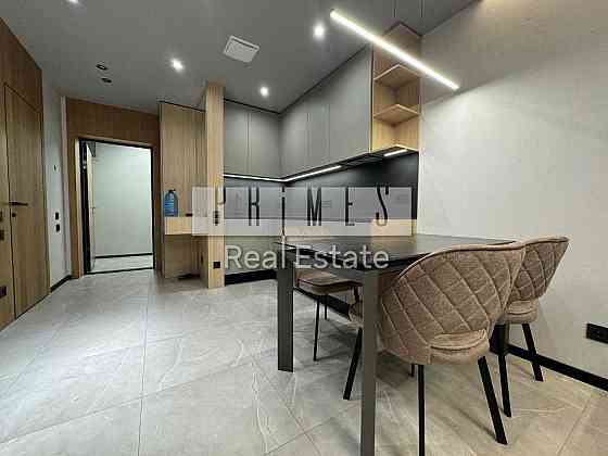 Аренда 2к кв ЖК White lines ПЕРВАЯ СДАЧА Васильковская ПАРК генератор Київ