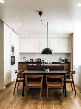 Продається стильна квартира Зелений Острів-1 Киев