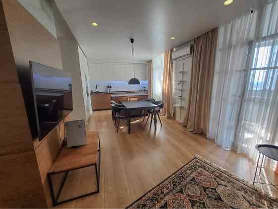 Продається стильна квартира Зелений Острів-1 Киев