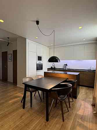 Продається стильна квартира Зелений Острів-1 Киев