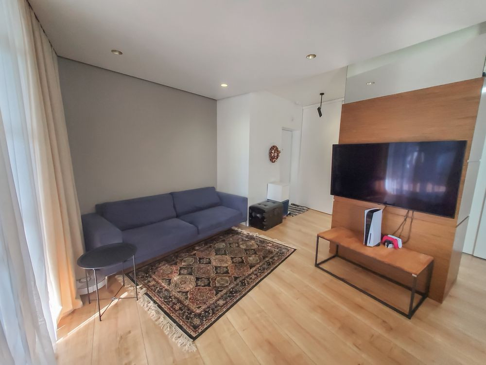 Продається стильна квартира Зелений Острів-1 Киев - изображение 6