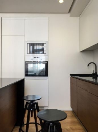 Продається стильна квартира Зелений Острів-1 Киев - изображение 4