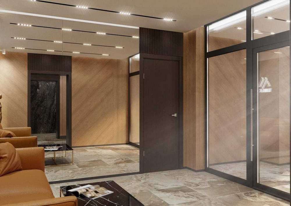 3к в центрі Вишневого. Перший внесок 25тис.дол Вишневе - зображення 4