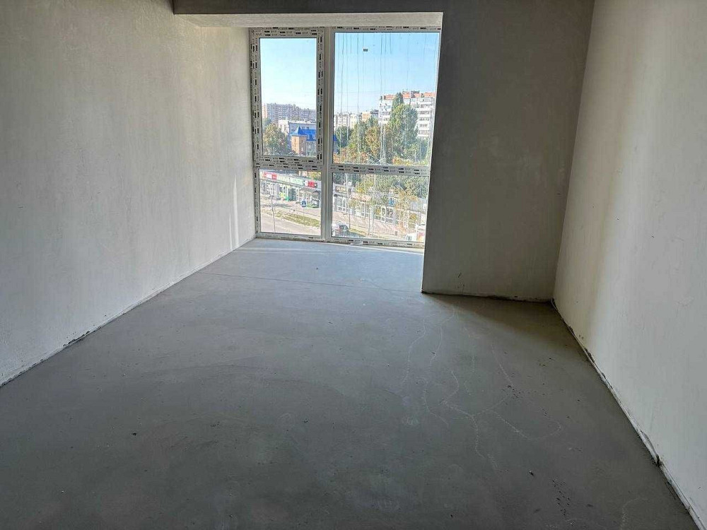 3к в центрі Вишневого. Перший внесок 25тис.дол Вишневе - зображення 7