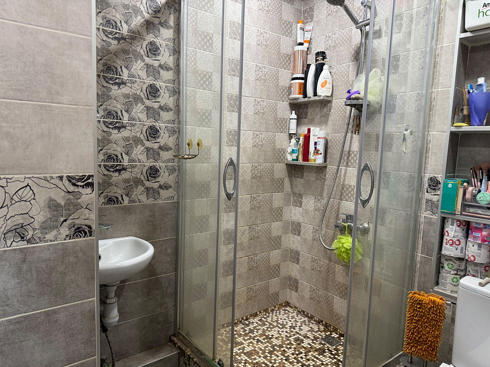 Продам 3к квартиру на пр. Богдана Хмельницкого 114 (12 квартал) Дніпро - зображення 5