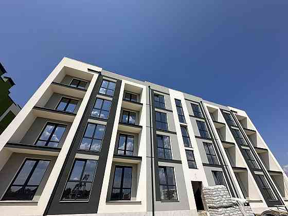 Однокімнатна квартира, Оформлення право власності! Гостомель