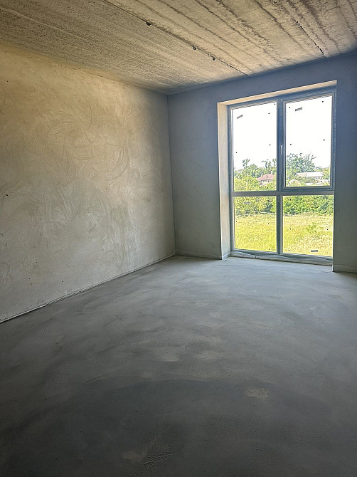 Однокімнатна квартира, Оформлення право власності! Гостомель - зображення 8