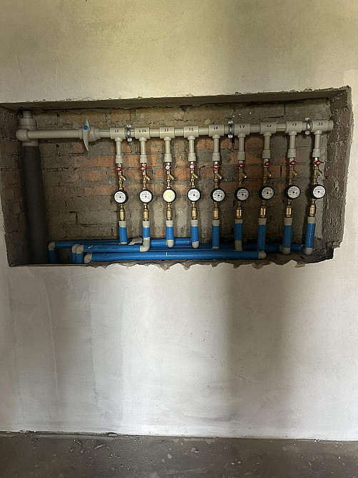 Однокімнатна квартира, Оформлення право власності! Гостомель - зображення 7