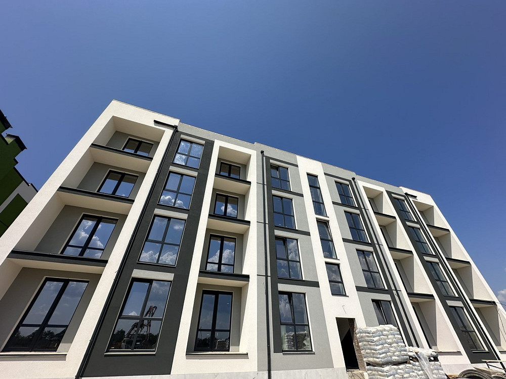 Однокімнатна квартира, Оформлення право власності! Гостомель - зображення 4