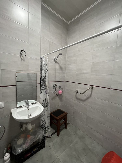 Продаж 3 к квартири, центр Львова, вул. Дашка. Ціна 85 тис дол (торг) Львів - зображення 3