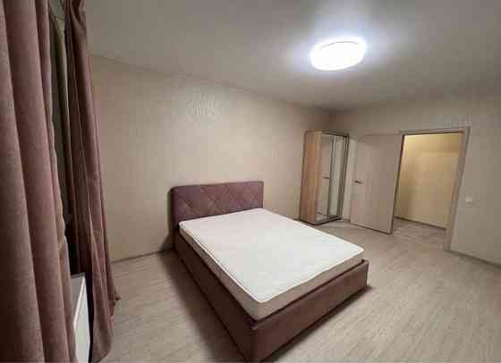 Сертифікат-ТАК! 280 постанова-ТАК! Продаж 2к квартири. Ірпінь Ирпень