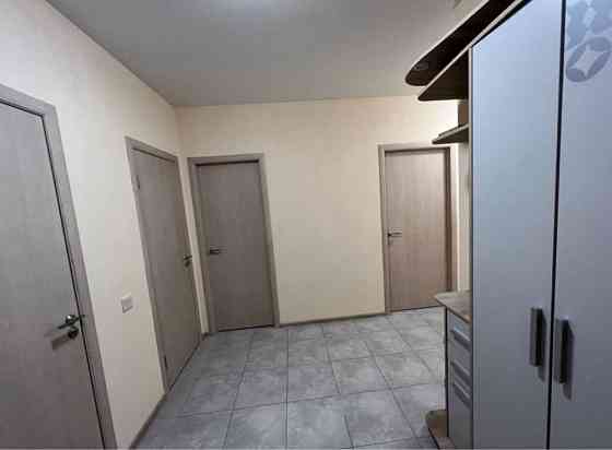 Сертифікат-ТАК! 280 постанова-ТАК! Продаж 2к квартири. Ірпінь Ирпень